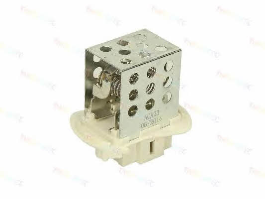 Buy Thermotec DEX006TT at a low price in United Arab Emirates!