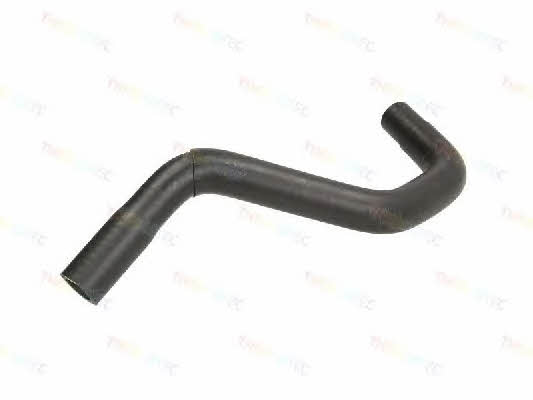 Thermotec DNG018TT Refrigerant pipe DNG018TT