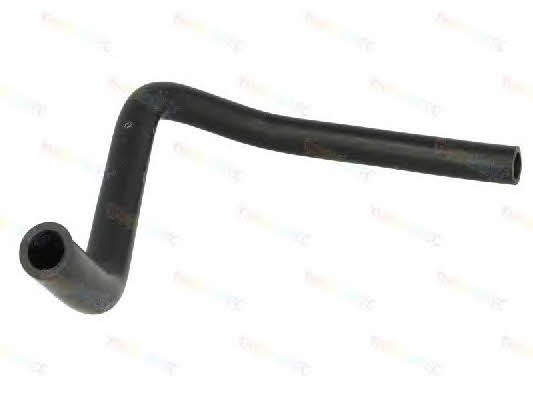 Thermotec DOD001TT Breather Hose for crankcase DOD001TT