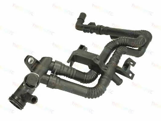 Buy Thermotec DWC007TT at a low price in United Arab Emirates!