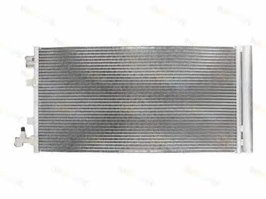 Buy Thermotec KTT110369 at a low price in United Arab Emirates!