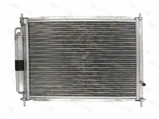 Buy Thermotec KTT110381 at a low price in United Arab Emirates!