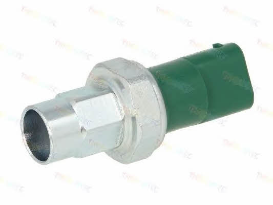 Buy Thermotec KTT130014 at a low price in United Arab Emirates!