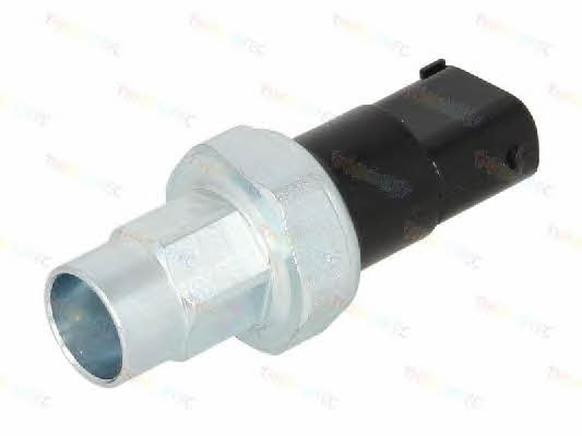 Buy Thermotec KTT130017 at a low price in United Arab Emirates!