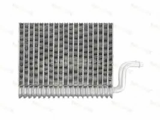 Thermotec KTT150008 Air conditioner evaporator KTT150008