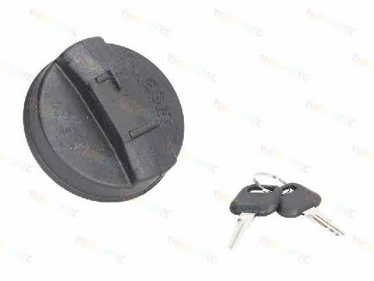 Buy Thermotec SCA-CA-002 at a low price in United Arab Emirates!