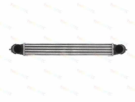 Buy Thermotec DAF003TT at a low price in United Arab Emirates!