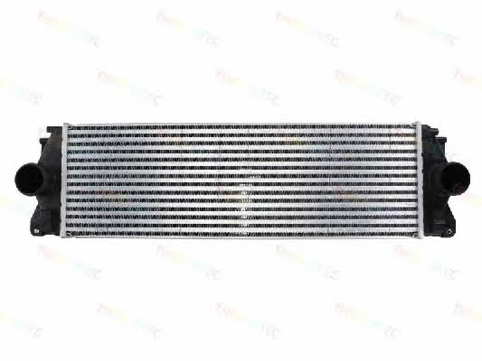 Buy Thermotec DAM004TT at a low price in United Arab Emirates!