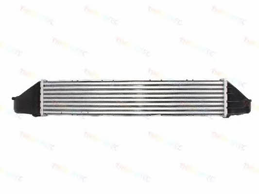 Thermotec DAM005TT Intercooler, charger DAM005TT