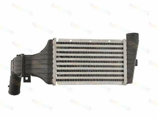 Buy Thermotec DAX001TT at a low price in United Arab Emirates!