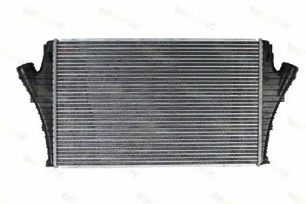 Buy Thermotec DAX002TT at a low price in United Arab Emirates!
