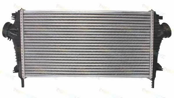 Buy Thermotec DAX004TT at a low price in United Arab Emirates!