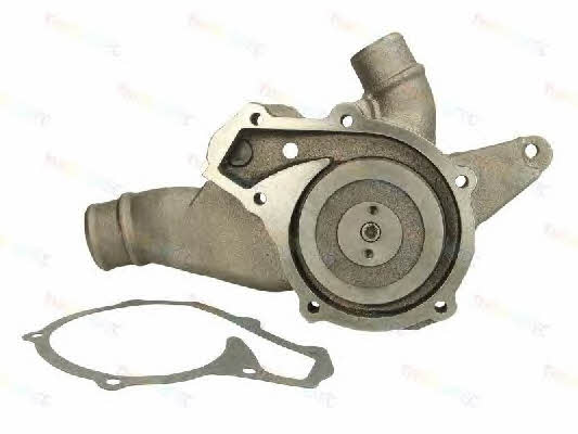 Thermotec WP-MN124 Water pump WPMN124