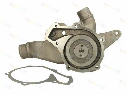 Thermotec WP-MN124 Water pump WPMN124 WPMN124 Thermotec Water pump