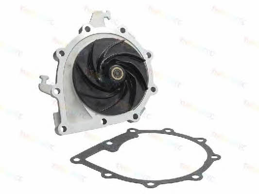 Buy Thermotec WP-MN133 at a low price in United Arab Emirates!