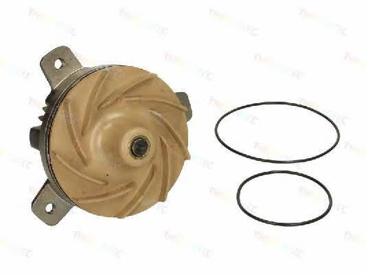Buy Thermotec WP-VL104 at a low price in United Arab Emirates!