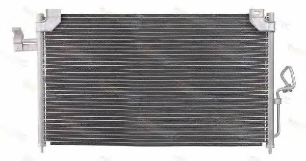 Buy Thermotec KTT110070 at a low price in United Arab Emirates!
