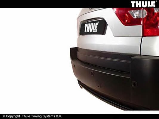 Trailer hitch Thule 420700