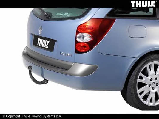 Thule 431600 Trailer hitch 431600