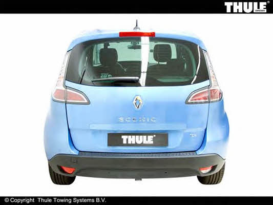 Buy Thule 512600 at a low price in United Arab Emirates!