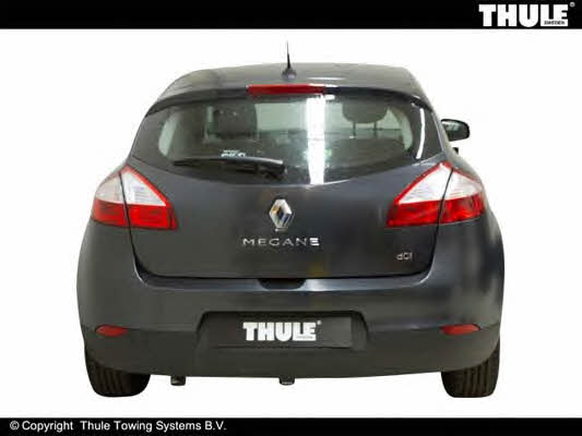 Buy Thule 512600 at a low price in United Arab Emirates!
