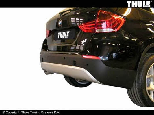 Buy Thule 525200 at a low price in United Arab Emirates!