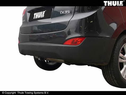 Buy Thule 529400 at a low price in United Arab Emirates!