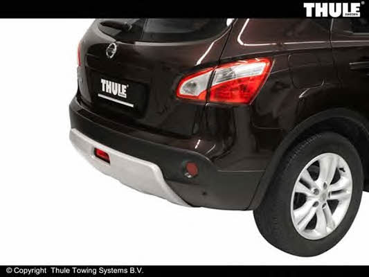 Buy Thule 551900 at a low price in United Arab Emirates!