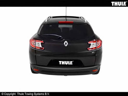 Buy Thule 559300 at a low price in United Arab Emirates!
