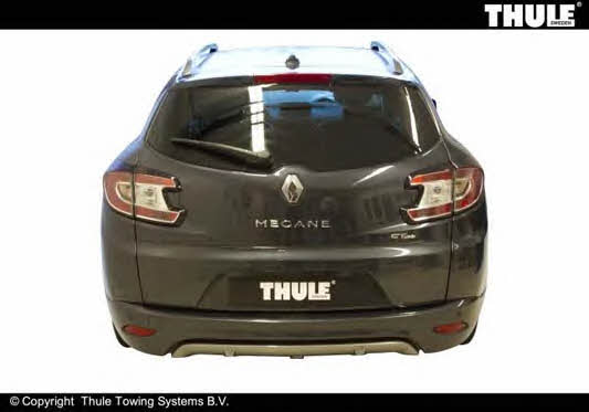 Buy Thule 559300 at a low price in United Arab Emirates!
