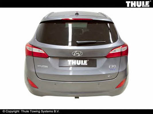 Buy Thule 561100 at a low price in United Arab Emirates!