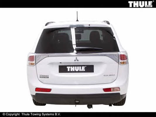 Buy Thule 567900 at a low price in United Arab Emirates!