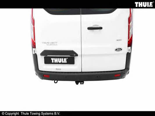 Buy Thule 576400 at a low price in United Arab Emirates!