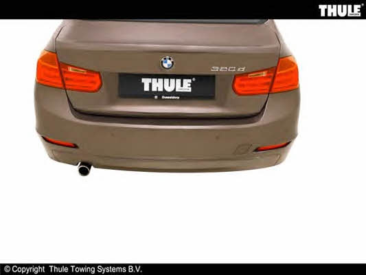 Buy Thule 586200 at a low price in United Arab Emirates!