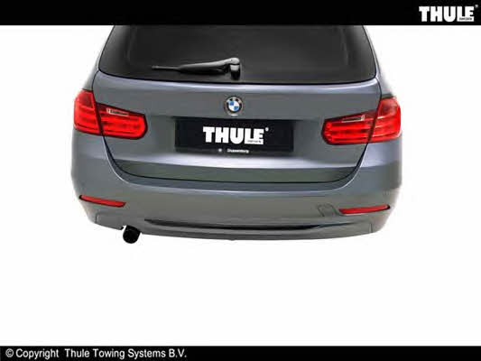 Buy Thule 586200 at a low price in United Arab Emirates!
