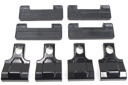 Buy Thule 1361 at a low price in United Arab Emirates!