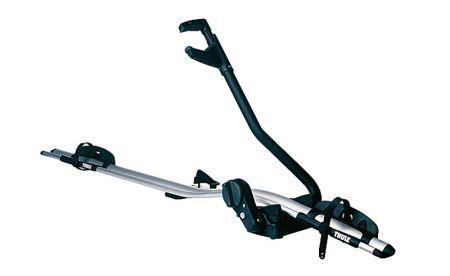 Buy Thule 591 at a low price in United Arab Emirates!
