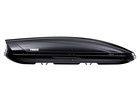 Buy Thule 620901 at a low price in United Arab Emirates!