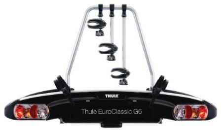 Thule TH 929 Bike mount TH929
