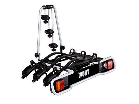 Buy Thule 940 at a low price in United Arab Emirates!