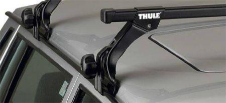 Thule TH 951 Auto part TH951