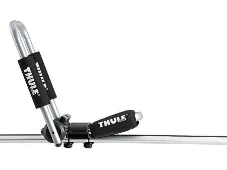 Buy Thule TH 837 at a low price in United Arab Emirates!