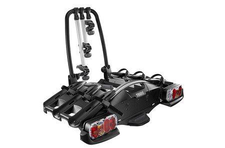 Buy Thule 926 at a low price in United Arab Emirates!