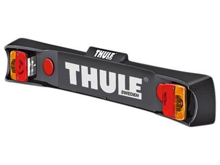 Buy Thule TH 976 at a low price in United Arab Emirates!