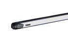 Buy Thule TH 891 at a low price in United Arab Emirates!