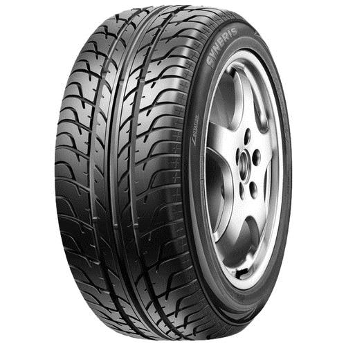 Tigar 965399 Passenger Summer Tyre Tigar Prima 205/60 R15 91H 965399