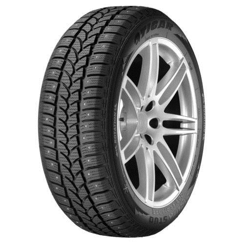 Tigar 547332 Passenger Winter Tyre Tigar Sigura Stud 205/65 R15 99T 547332