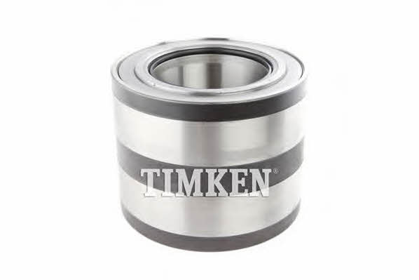 Timken SET1231 Wheel hub bearing SET1231