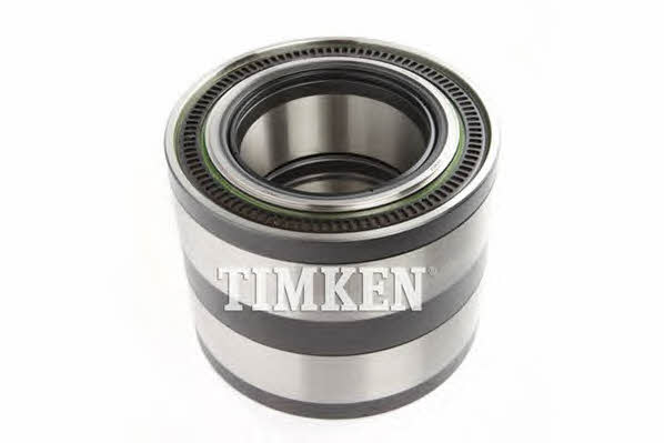 Timken SET1257 Wheel hub bearing SET1257