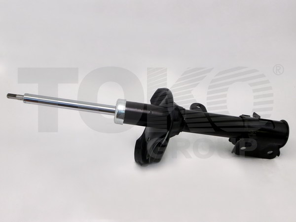 Toko T3203021 AUTOX Shock absorber assy T3203021AUTOX